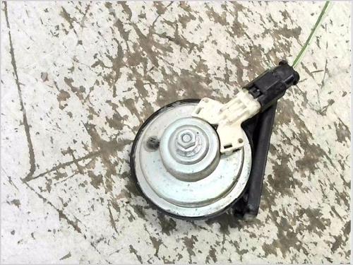 Horn CITROËN C3 II (SC_) 1.4 HDi 70 (SC8HZC, SC8HR0, SC8HP4) | BP30864428E13