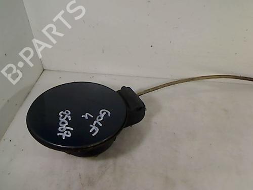 Used Fuel flap VW GOLF IV (1J1) 1.4 16V (75 hp) 28535277