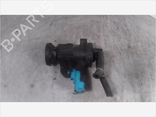 Elektronisk sensor PEUGEOT 406 Coupe (8C) 2.2 HDI (133 hp) 26112959