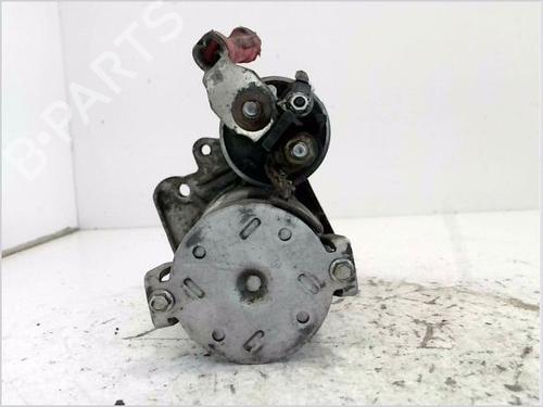 Starter RENAULT GRAND SCÉNIC III (JZ0/1_) 1.5 dCi (JZ0B, JZ07) | BP28325256M8 
