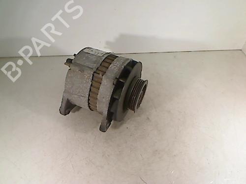 Generator ROVER 100 / METRO Hatchback (XP) 111 C/L/S (60 hp) 28361465