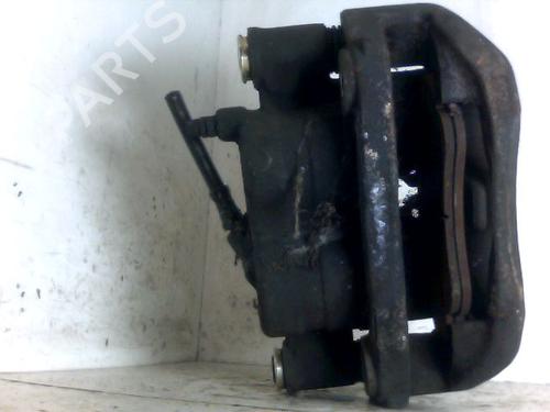 Right front brake caliper CITROËN JUMPER I Van (244) 2.2 HDi | BP26081589M104 