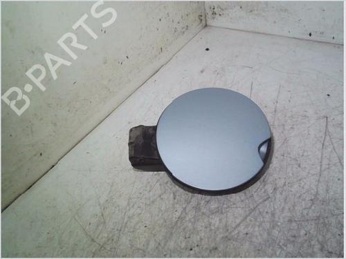 Used Fuel flap PEUGEOT 207 (WA_, WC_) 1.6 HDi (90 hp) 26115926
