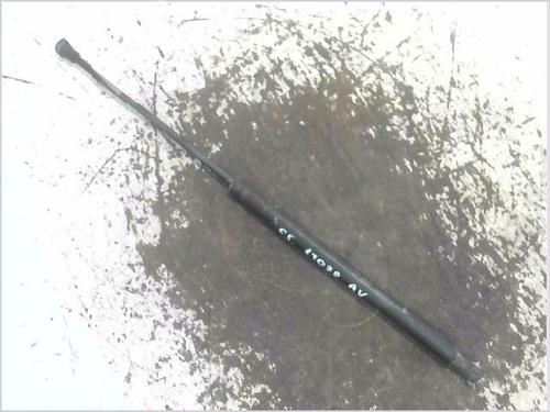 Used Hood lift support Hood lift support CITROËN C5 II (RC_) 2.0 HDi (RCRHRH) (136 hp) 40023318 40023318