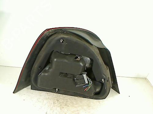 Right taillight ROVER 200 II Hatchback (RF) 214 Si | BP26065394C35 