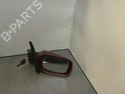 Used Right mirror FORD ESCORT VI Turnier (GAL, ANL) 1.4 (75 hp) 26114967