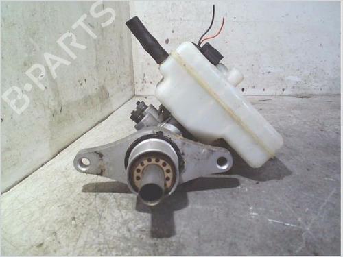 Brake master cylinder OPEL MOVANO B Platform/Chassis (X62) 2.3 CDTI FWD (EV, HV, UV) | BP35903474M77 - Image 2