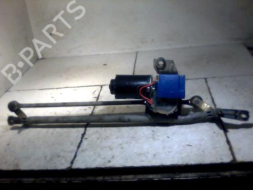 Used Front wipers mechanism FIAT STRADA Pickup (178_, 278_) 1.7 TD (69 hp) 26097758