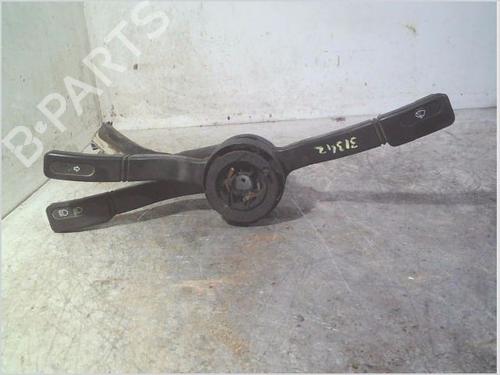 Devioluci Devioluci CITROËN JUMPER I Van (230L) 1.9 D (69 hp) 34276785 34276785