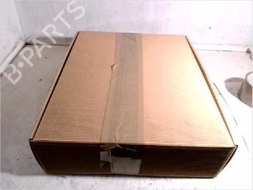 Engine control unit (ECU) CITROËN C3 II (SC_) 1.4 HDi 70 (SC8HZC, SC8HR0, SC8HP4) | BP34269557M57  - Image 6