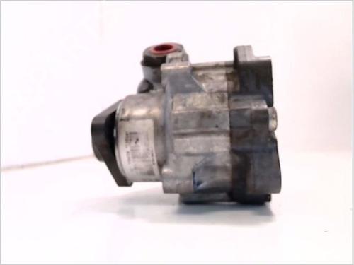 Used Steering pump BMW 3 (E90) 325 d (197 hp) 26117752