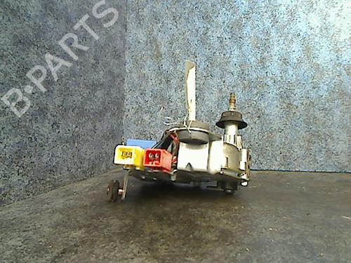 Back wipers mechanism PEUGEOT 306 Hatchback (7A, 7C, N3, N5) 1.9 DT | BP26115733C84 