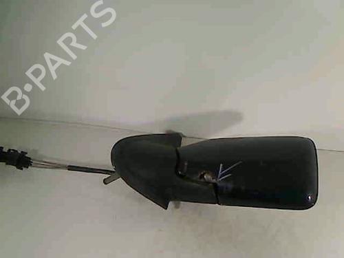 Left mirror VW GOLF III (1H1) 1.8 | BP26064695C26