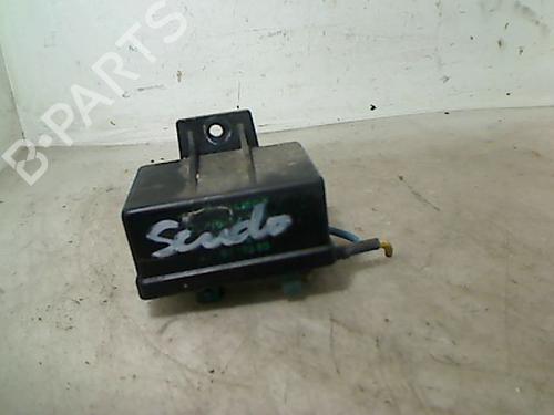 Used Electronic sensor FIAT SCUDO Van (220_) 2.0 JTD (109 hp) 30320754