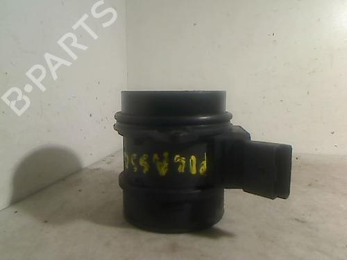 Luftmassenmesser für PEUGEOT 406 Coupe (8C) 2.2 HDI (133 hp) 28535420