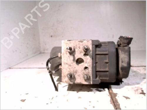 ABS pump FIAT PUNTO (188_) 1.2 16V 80 (188.233, .235, .253, .255, .333, .353, .639,... | BP26103218M43 