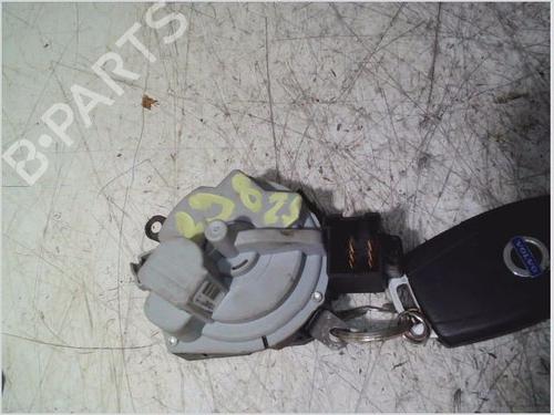 Ignition barrel VOLVO V50 (545) 2.0 D | BP26114624M48 