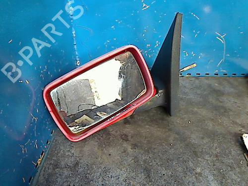 Left mirror FORD ESCORT V (AAL, ABL) 1.3 | BP26110389C26 
