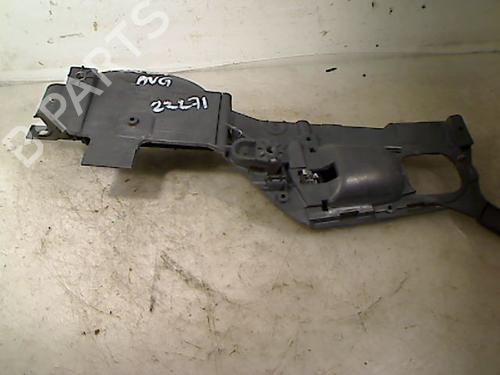 Used Front left interior door handle SEAT CORDOBA Vario (6K5) 1.9 SDI (68 hp) 29482546