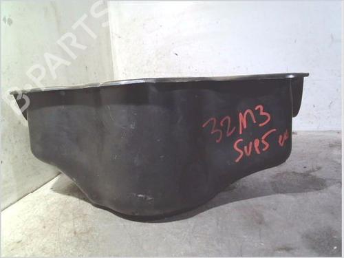 Used Oil sump Oil sump 36883995 36883995