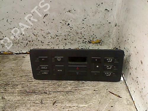 Used Climate control CITROËN XM (Y4) 2.5 TD (129 hp) 26065290