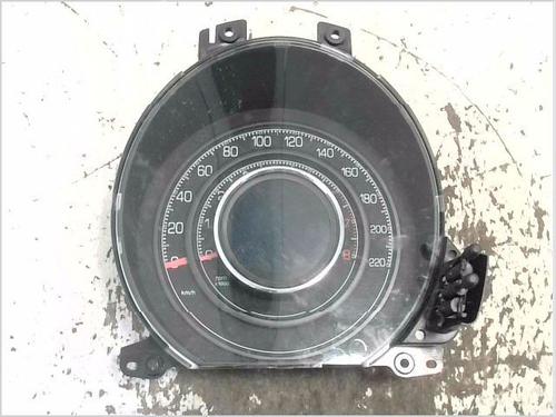 BP34554957C47 main image