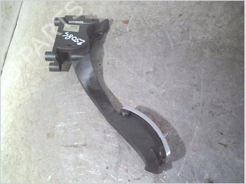 Used Pedal Pedal 38831350 38831350