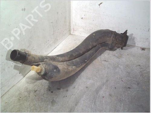 Used Pipe Pipe 37294818 37294818