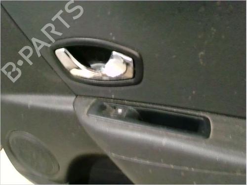 Used Right rear window switch RENAULT MEGANE III Grandtour (KZ0/1) 1.5 dCi (KZ09, KZ0D, KZ1G, KZ29, KZ14, KZ1W, KZ10, KZ1F,... (110 hp) 26102760