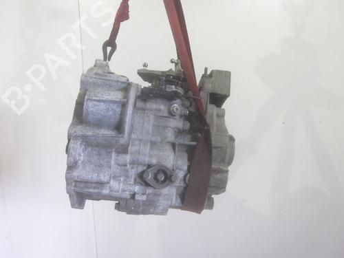 Gearbox VW BORA Variant (1J6) 1.9 TDI | BP29574968M3 