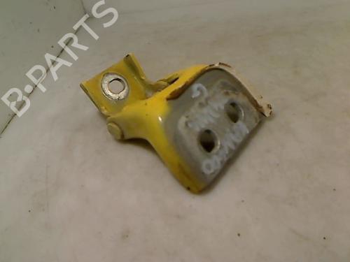 Used Hinge/Door check strap RENAULT KANGOO Express (FW0/1_) 1.5 dCi 70 (FW0A, KW0V) (68 hp) 26082288