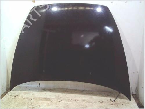 Used Hood VOLVO V50 (545) 2.0 D (136 hp) 26527944