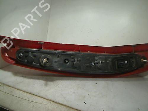 Right taillight FIAT PUNTO (188_) 1.2 60 (188.030, .050, .130, .150, .230, .250) | BP26075678C35 