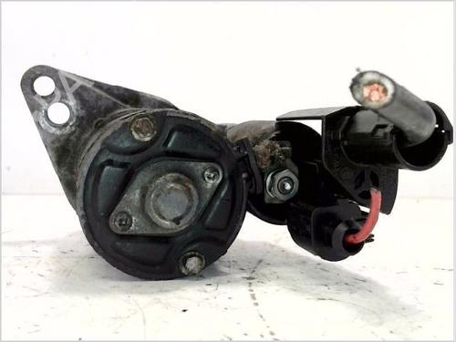 Starter SEAT LEON (1P1) 1.2 TSI | BP27322220M8 