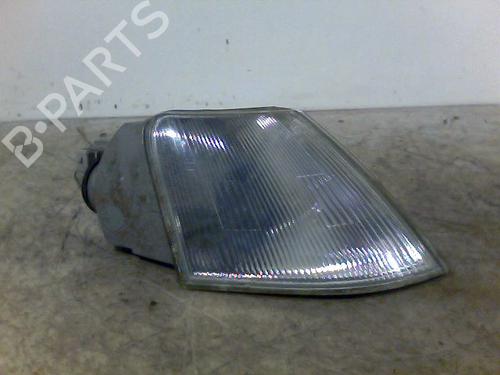 Used Right front indicator CITROËN XANTIA (X1_, X2_) 1.8 i 16V (110 hp) 26085997