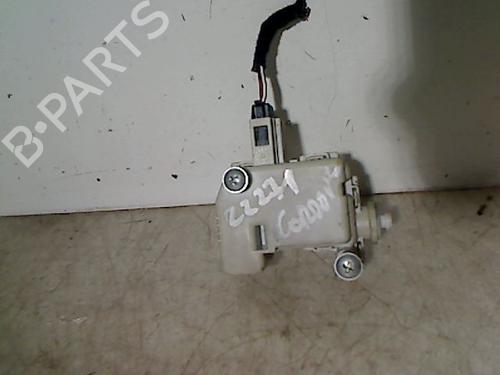 Used Electronic module SEAT CORDOBA Vario (6K5) 1.9 SDI (68 hp) 29482547