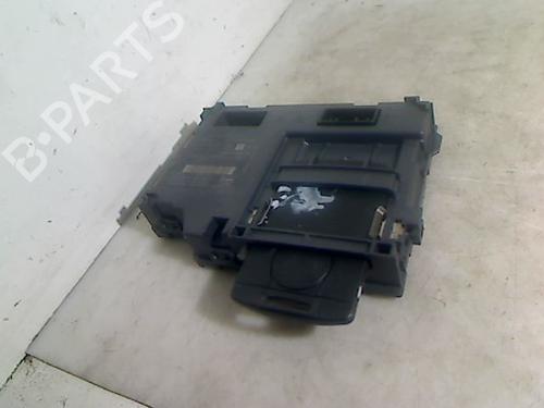 electronic-module-renault-clio-iii-br01-cr01-2005-2006-2007-2008-2009-2010-2011-2012-2013-2014-34002313 main image