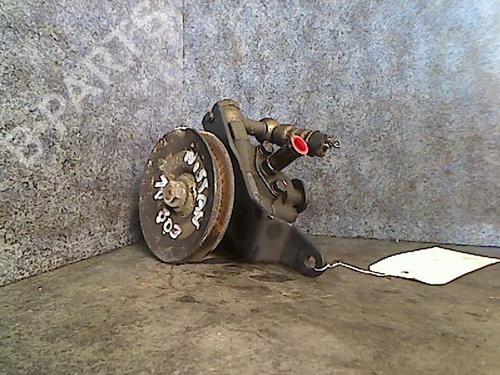 Used Steering pump NISSAN NOTE (E11, NE11) 1.4 (88 hp) 26097372