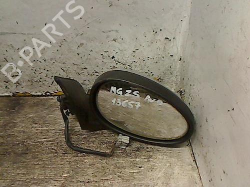 Rétroviseur droit MG MG ZS Hatchback 2.0 TD (113 hp) 31916233