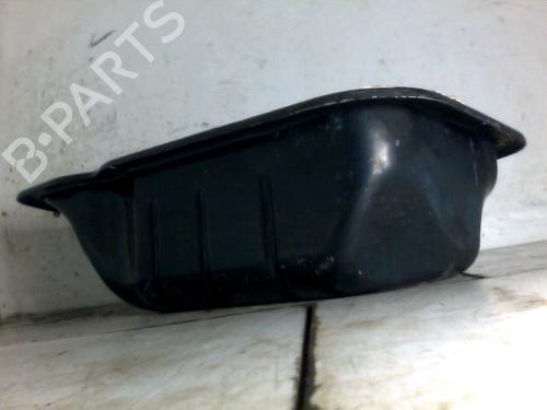 Cárter de aceite PEUGEOT 206+ (2L_, 2M_) 1.4 i (2LKFWA, 2MKFWA) (75 hp) 33007092