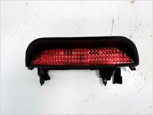 Used Third brake light DACIA SANDERO 1.2 16V (75 hp) 26119675