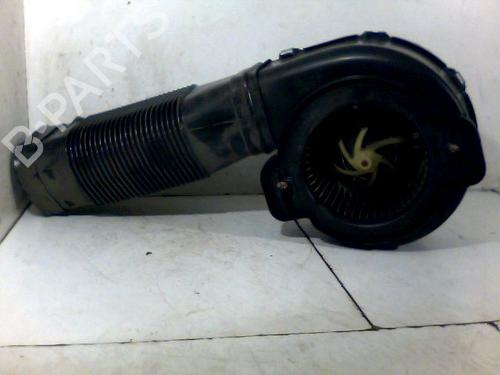 Heater blower motor CITROËN SAXO (S0, S1) 1.4 VTS | BP26077810M62 