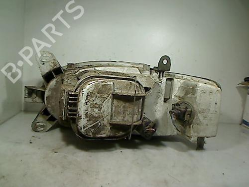 Right headlight FORD ESCORT VI Turnier (GAL, ANL) 1.6 16V | BP29323654C29 