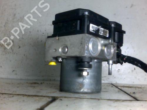 ABS pump PEUGEOT 308 SW I (4E_, 4H_) 1.6 HDi | BP28323018M43 