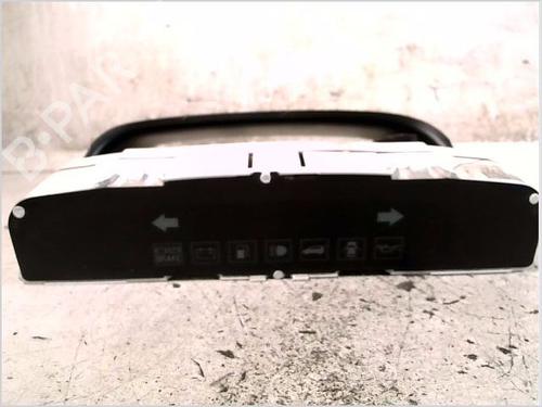Display HYUNDAI MATRIX (FC) 1.5 CRDi (82 hp) 26111155