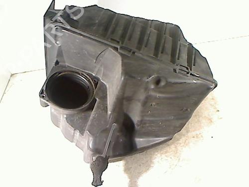 Used Air filter box Air filter box RENAULT MEGANE III Grandtour (KZ0/1) 1.5 dCi (KZ09, KZ0D, KZ1G, KZ29, KZ14, KZ1W, KZ10, KZ1F,... (110 hp) 33002396 33002396