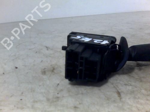 Headlight switch CITROËN XSARA PICASSO (N68) 2.0 HDi | BP26096714I24 