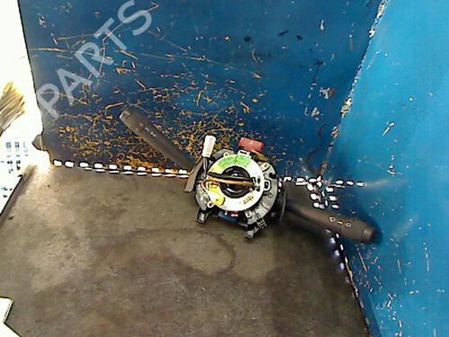 Used Steering column stalk FIAT PUNTO (176_) 60 1.2 (176AP, 176AR, 176AQ, 176BB) (60 hp) 26058941