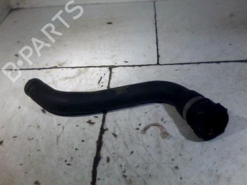 Used Pipe ALFA ROMEO MITO (955_) 0.9 TwinAir (955AXY1B) (105 hp) 26097718