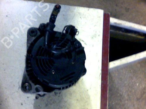 Lichtmaschine für VW PASSAT B3/B4 Variant (3A5, 35I) 1.9 TDI (90 hp) 33002497